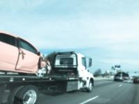 Madison Heights Towing Service image 2